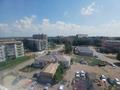 3-бөлмелі пәтер · 59.4 м² · 8/9 қабат, Сандригайло 57, бағасы: 20 млн ₸ в Рудном — фото 29