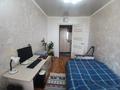 3-бөлмелі пәтер · 59.4 м² · 8/9 қабат, Сандригайло 57, бағасы: 20 млн ₸ в Рудном — фото 10