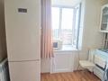 3-бөлмелі пәтер · 59.4 м² · 8/9 қабат, Сандригайло 57, бағасы: 20 млн ₸ в Рудном — фото 21
