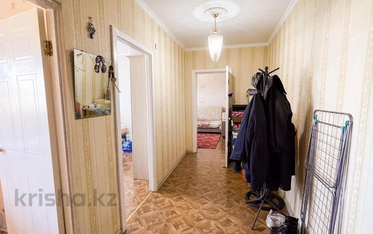 2-комнатная квартира, 54 м², 2/4 этаж, Жансугурова 226 А за 14.8 млн 〒 в Талдыкоргане — фото 4