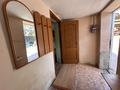 Отдельный дом · 3 комнаты · 75.5 м² · 10 сот., мкр Астана, Наурыз 2/1 — Московская за 140 000 ₸ в Уральске — фото 10