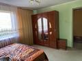 Отдельный дом · 3 комнаты · 75.5 м² · 10 сот., мкр Астана, Наурыз 2/1 — Московская за 140 000 ₸ в Уральске — фото 3