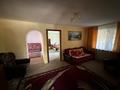 Отдельный дом · 3 комнаты · 75.5 м² · 10 сот., мкр Астана, Наурыз 2/1 — Московская за 140 000 ₸ в Уральске — фото 5