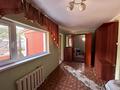 Отдельный дом · 3 комнаты · 75.5 м² · 10 сот., мкр Астана, Наурыз 2/1 — Московская за 140 000 ₸ в Уральске — фото 8