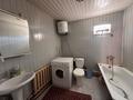 Отдельный дом · 3 комнаты · 75.5 м² · 10 сот., мкр Астана, Наурыз 2/1 — Московская за 140 000 ₸ в Уральске — фото 9