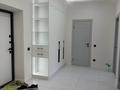 2-комнатная квартира · 70.4 м² · 2/9 этаж, Мкр. Алтын орда 7А за 43.5 млн ₸ в Актобе — фото 4