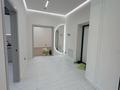 2-комнатная квартира · 70.4 м² · 2/9 этаж, Мкр. Алтын орда 7А за 43.5 млн ₸ в Актобе — фото 5