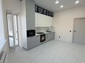 2-комнатная квартира · 70.4 м² · 2/9 этаж, Мкр. Алтын орда 7А за 43.5 млн ₸ в Актобе
