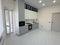 2-бөлмелі пәтер · 70.4 м² · 2/9 қабат, Мкр. Алтын орда 7А, бағасы: 42.5 млн ₸ в Актобе
