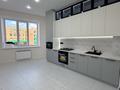 2-комнатная квартира · 70.4 м² · 2/9 этаж, Мкр. Алтын орда 7А за 43.5 млн ₸ в Актобе — фото 2