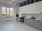 2-бөлмелі пәтер · 70.4 м² · 2/9 қабат, Мкр. Алтын орда 7А, бағасы: 41.5 млн ₸ в Актобе