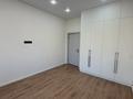 2-комнатная квартира · 70.4 м² · 2/9 этаж, Мкр. Алтын орда 7А за 43.5 млн ₸ в Актобе — фото 7