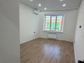 2-комнатная квартира · 70.4 м² · 2/9 этаж, Мкр. Алтын орда 7А за 43.5 млн ₸ в Актобе — фото 8