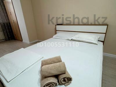 1-бөлмелі пәтер · 45 м², мкр. Алтын орда, Санкибай батыра 40е — Клиника Дару, бағасы: 12 000 ₸ в Актобе
