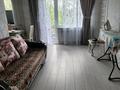 3-бөлмелі пәтер · 50.4 м² · 3/5 қабат, Сейфуллина 32А, бағасы: 150 000 ₸ в Балхаше