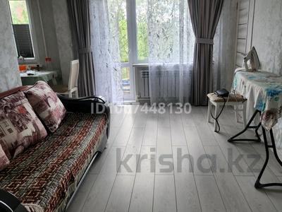 3-комнатная квартира · 50.4 м² · 3/5 этаж, Сейфуллина 32А за 150 000 ₸ в Балхаше