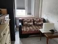 3-бөлмелі пәтер · 50.4 м² · 3/5 қабат, Сейфуллина 32А, бағасы: 150 000 ₸ в Балхаше — фото 3
