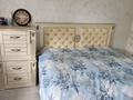 3-бөлмелі пәтер · 50.4 м² · 3/5 қабат, Сейфуллина 32А, бағасы: 150 000 ₸ в Балхаше — фото 4