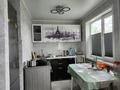 3-бөлмелі пәтер · 50.4 м² · 3/5 қабат, Сейфуллина 32А, бағасы: 150 000 ₸ в Балхаше — фото 5