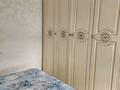 3-бөлмелі пәтер · 50.4 м² · 3/5 қабат, Сейфуллина 32А, бағасы: 150 000 ₸ в Балхаше — фото 6