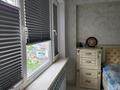 3-бөлмелі пәтер · 50.4 м² · 3/5 қабат, Сейфуллина 32А, бағасы: 150 000 ₸ в Балхаше — фото 7