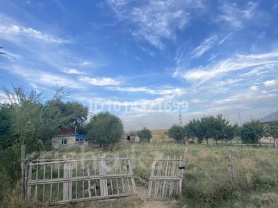 Жеке үй · 2 бөлме · 84 м² · 24 жүзд., Жилой массив Тассай 510/1 — Тесік көпір , улица Саяжай, бағасы: 35 млн ₸ в Шымкенте, Каратауский р-н