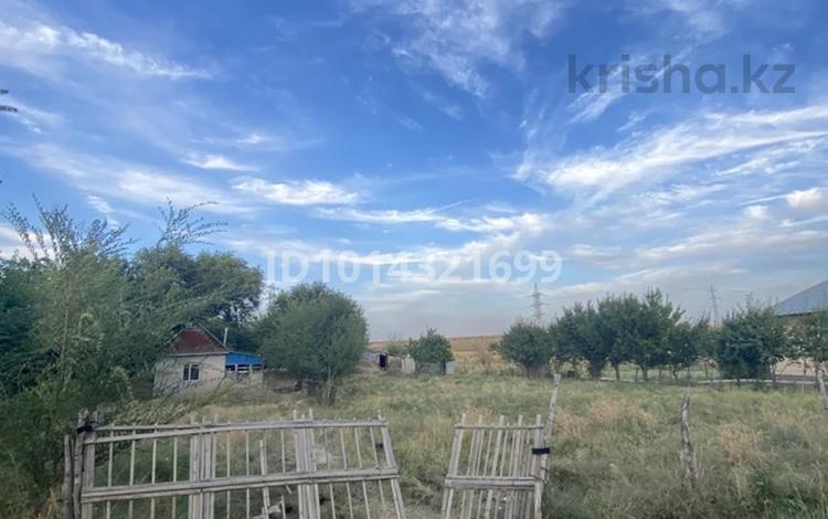 Жеке үй · 2 бөлме · 84 м² · 24 жүзд., Жилой массив Тассай 510/1 — Тесік көпір , улица Саяжай, бағасы: 35 млн ₸ в Шымкенте, Каратауский р-н — фото 2