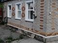 Жеке үй · 5 бөлме · 76.7 м² · 4 жүзд., Маяковского — Наримановский рынок, бағасы: 31.5 млн ₸ в Костанае