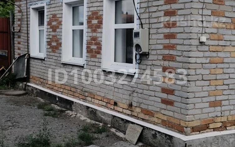 Жеке үй · 5 бөлме · 76.7 м² · 4 жүзд., Маяковского — Наримановский рынок, бағасы: 31.5 млн ₸ в Костанае — фото 2