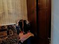 Жеке үй · 5 бөлме · 76.7 м² · 4 жүзд., Маяковского — Наримановский рынок, бағасы: 31.5 млн ₸ в Костанае — фото 6