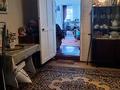 Жеке үй · 5 бөлме · 76.7 м² · 4 жүзд., Маяковского — Наримановский рынок, бағасы: 31.5 млн ₸ в Костанае — фото 7