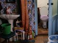 Жеке үй · 5 бөлме · 76.7 м² · 4 жүзд., Маяковского — Наримановский рынок, бағасы: 31.5 млн ₸ в Костанае — фото 8