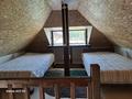 Жеке үй · 1 бөлме · 25 м², Топоркова 25, бағасы: 6 000 ₸ в 