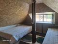 Жеке үй · 1 бөлме · 25 м², Топоркова 25, бағасы: 6 000 ₸ в  — фото 2
