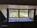 Жеке үй · 1 бөлме · 25 м², Топоркова 25, бағасы: 6 000 ₸ в  — фото 4