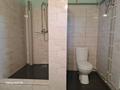 Жеке үй · 1 бөлме · 25 м², Топоркова 25, бағасы: 6 000 ₸ в  — фото 5