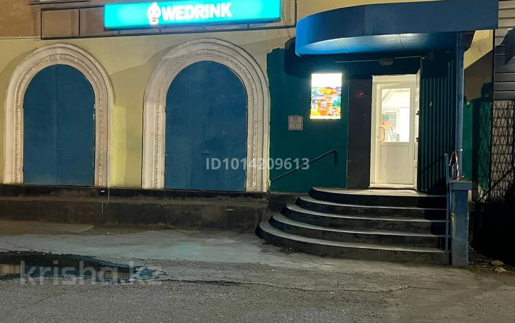 Wedrink · 50 м², бағасы: 25 млн ₸ в Алтае — фото 2