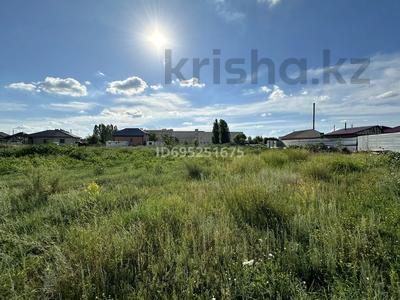 Участок · 15 соток, Конституции 6 за 14 млн ₸ в Аршалы