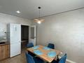 2-комнатная квартира · 63.2 м² · 9/9 этаж, Алтын Орда за 31 млн ₸ в Актобе — фото 9