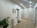 2-комнатная квартира · 63.2 м² · 9/9 этаж, Алтын Орда за 31 млн ₸ в Актобе — фото 13