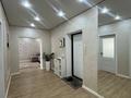 2-комнатная квартира · 63.2 м² · 9/9 этаж, Алтын Орда за 31 млн ₸ в Актобе — фото 14