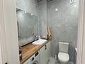 2-комнатная квартира · 63.2 м² · 9/9 этаж, Алтын Орда за 31 млн ₸ в Актобе — фото 16