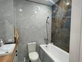 2-комнатная квартира · 63.2 м² · 9/9 этаж, Алтын Орда за 31 млн ₸ в Актобе — фото 17