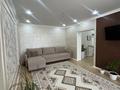 2-комнатная квартира · 63.2 м² · 9/9 этаж, Алтын Орда за 31 млн ₸ в Актобе