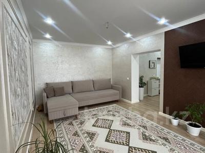 2-комнатная квартира · 63.2 м² · 9/9 этаж, Алтын Орда за 31 млн ₸ в Актобе
