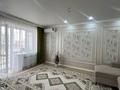 2-комнатная квартира · 63.2 м² · 9/9 этаж, Алтын Орда за 31 млн ₸ в Актобе — фото 3