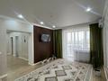 2-комнатная квартира · 63.2 м² · 9/9 этаж, Алтын Орда за 31 млн ₸ в Актобе — фото 4