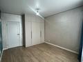 2-комнатная квартира · 63.2 м² · 9/9 этаж, Алтын Орда за 31 млн ₸ в Актобе — фото 6