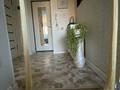 1-бөлмелі пәтер · 40 м² · 5/5 қабат, мкр Михайловка , Крылова 32, бағасы: 17.5 млн ₸ в Караганде, Казыбек би р-н