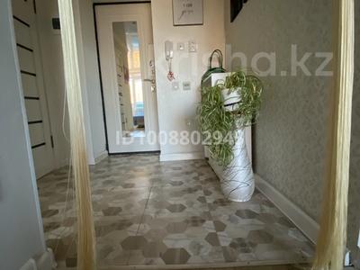 1-бөлмелі пәтер · 40 м² · 5/5 қабат, мкр Михайловка , Крылова 32, бағасы: 17.5 млн ₸ в Караганде, Казыбек би р-н